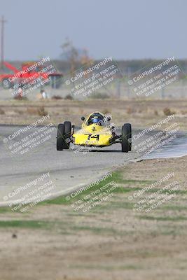 media/Oct-25-2025-CalClub SCCA (Sat) [[34c778dfbe]]/Group 5/Qualifying/
